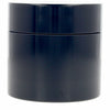 Body Cream Frederic Malle PORTRAIT OF A LADY 200 ml