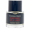 Women's Perfume Frederic Malle PORTRAIT OF A LADY 50 ml