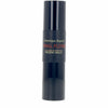 Women's Perfume Frederic Malle CARNAL FLOWER 30 ml