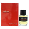Women's Perfume Frederic Malle ROSE TONNERRE EDP 100 ml