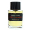 Women's Perfume Frederic Malle ROSE TONNERRE EDP 100 ml