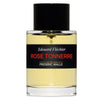 Women's Perfume Frederic Malle ROSE TONNERRE EDP 50 ml
