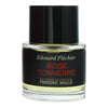 Women's Perfume Frederic Malle ROSE TONNERRE EDP 50 ml