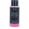 Shower Gel Frederic Malle PORTRAIT OF A LADY 200 ml