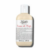 Moisturising Body Cream Kiehl's CREME DE CORPS 250 ml Cocoa butter