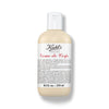 Moisturising Body Cream Kiehl's CREME DE CORPS 250 ml Cocoa butter