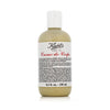 Moisturising Body Cream Kiehl's CREME DE CORPS 250 ml Cocoa butter