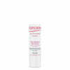 Moisturising Lip Balm Topicrem Stick
