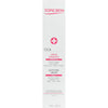 Soothing Cream Topicrem Soothing