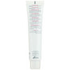 Soothing Cream Topicrem Soothing