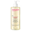 Shower Gel Topicrem Ultra-Rico Dry Skin Cleaner