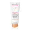 Body Lotion Topicrem Uh 200 ml Golden