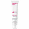 Facial Cream Topicrem Soothing Soothing