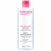 Purifying Facial Gel Topicrem Gentle