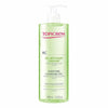 Purifying Facial Gel Topicrem Purifying