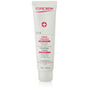 Body Cream Topicrem Cica 100 ml Soothing