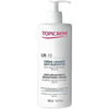 Anti-Wrinkle Cream Topicrem Anti-Roughness