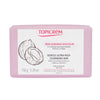 Soap Cake Topicrem Gentle