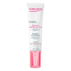 Eye Area Cream Topicrem Radiance Hydra+ 15 ml