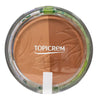 Compact Bronzing Powders Topicrem Hydra+