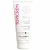 Cleansing Foam Topicrem Mela 200 ml