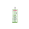 Micellar Water Topicrem Purifying