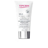 Anti-Brown Spot Cream Topicrem Mela