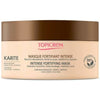 Hair Mask Topicrem Karite