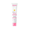 Day Cream Topicrem Protective Day