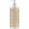 Shower Cream Topicrem Dermovegetal 390 ml