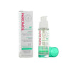 Facial Serum Topicrem AC Control 30 ml