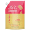 Shower Oil Topicrem UH 1 L