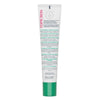 Facial Cream Topicrem AC CONTROL 40 ml