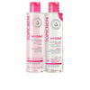 Facial Cleansing Gel Topicrem HYDRA+ 2 Pieces