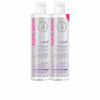 Micellar Water Topicrem CALM+ 200 ml