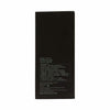 Unisex Perfume Serge Lutens Féminité Du Bois EDP 50 ml