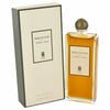 Unisex Perfume Serge Lutens EDP Ambre Sultan 50 ml