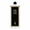 Men's Perfume Serge Lutens Five O'Clock Au Gingembre 50 ml (especiado)