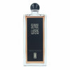 Unisex Perfume Serge Lutens COLLECTION NOIRE EDP 50 ml