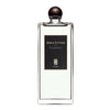 Unisex Perfume Serge Lutens L'Orpheline EDP 50 ml