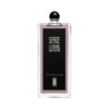 Women's Perfume Serge Lutens COLLECTION NOIRE EDP 100 ml
