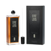 Unisex Perfume Serge Lutens Ambre Sultan EDP 100 ml