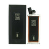 Unisex Perfume Serge Lutens COLLECTION NOIRE EDP 100 ml