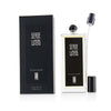 Women's Perfume Un Bois Vanille Serge Lutens (100 ml)
