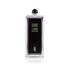 Unisex Perfume Serge Lutens COLLECTION NOIRE EDP 100 ml