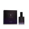 Unisex Perfume Serge Lutens Ambre Sultan 25 ml