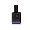 Unisex Perfume Serge Lutens Ambre Sultan 25 ml