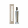 Women's Perfume Serge Lutens L'eau 100 ml