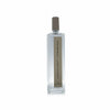 Women's Perfume Serge Lutens L'eau 100 ml