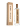 Women's Perfume Serge Lutens Parole D'eau EDP 100 ml